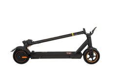Kukirin S1 Max Electric Scooter - Pogo Cycles