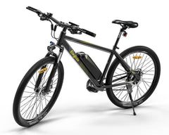 Eleglide M1 PREMIUM Electric Bike - Pogo Cycles