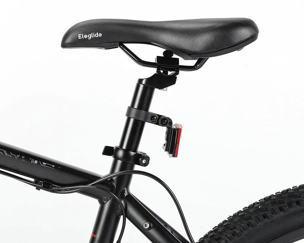 Eleglide MX02 Electric Mountain Electric Bike - Pogo Cycles