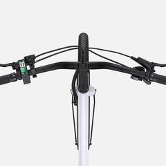 ENGWE P275 Step-thru Electric Bike - Pogo Cycles