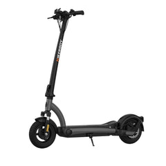 Hikerboy Foxtrot Plus Electric Scooter - Pogo Cycles
