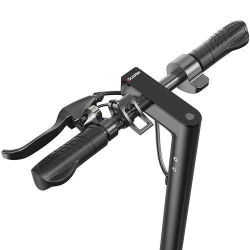 iScooter i9S Electric Scooter - UK - Pogo Cycles