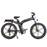 ENGWE X26 Electric Bike