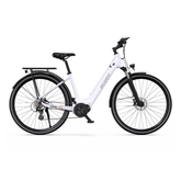 OneSport OT07 Commuter Electric bike