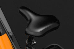 Lankeleisi MX600 Pro Electric Trekking Bike - UK - Pogo Cycles