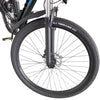 Rayzeph S29 Pro Electric Mountain Bike