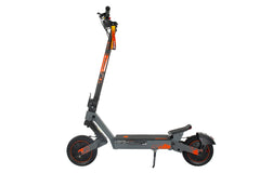 KuKirin G2 Ultra Electric Scooter