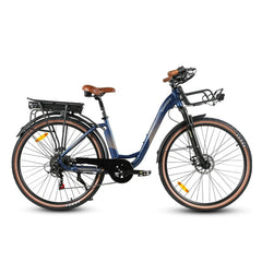 Samebike RS-A07 Electric Bike