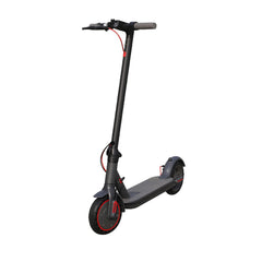 AOVOPRO S3 EW4 Electric Scooter - Pogo Cycles