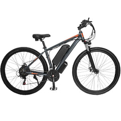 Vélo électrique GUNAI GN29