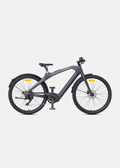 ENGWE MapFour N1 Pro Electric Bike