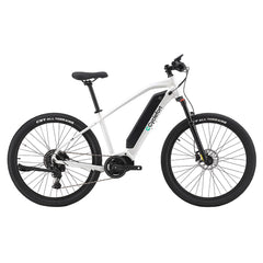 Cyclefort L5 Electric Mountain Bike