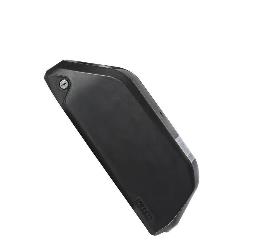PHILODO H8 Removable Lithium-ion Battery