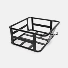 Engwe Front Basket for L20 3.0 Boost & L20 3.0 Pro