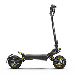 OOTD T10 Electric Scooter
