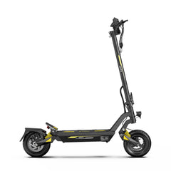 Trottinette électrique OOTD T08