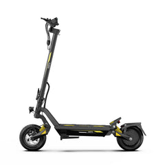 Trottinette électrique OOTD T08