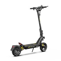 Trottinette électrique OOTD T08