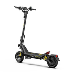 Trottinette électrique OOTD T08
