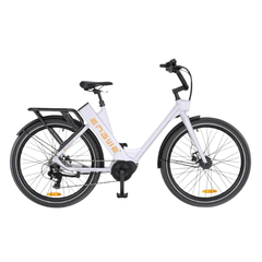 ENGWE P275 Step-thru Electric Bike