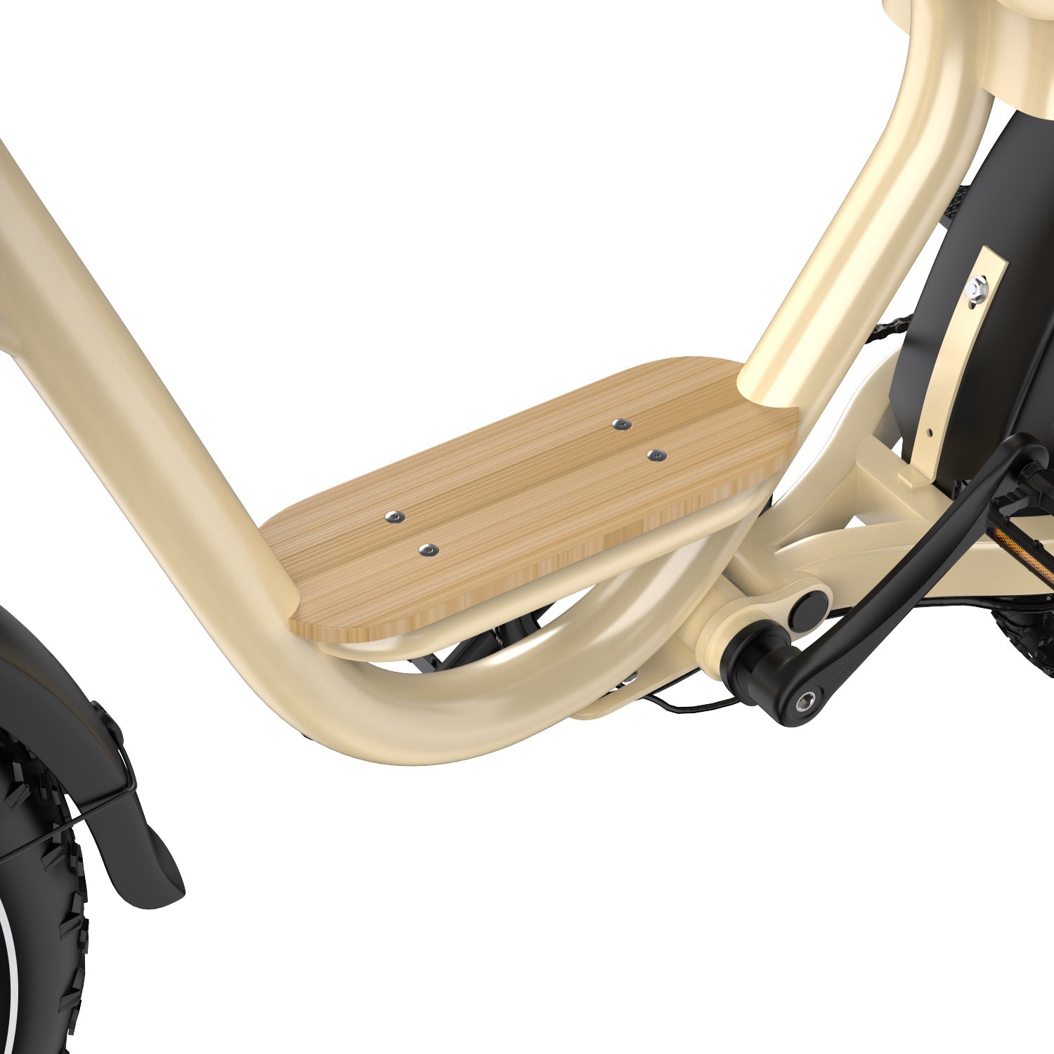 Onesport W77 Electric Bike