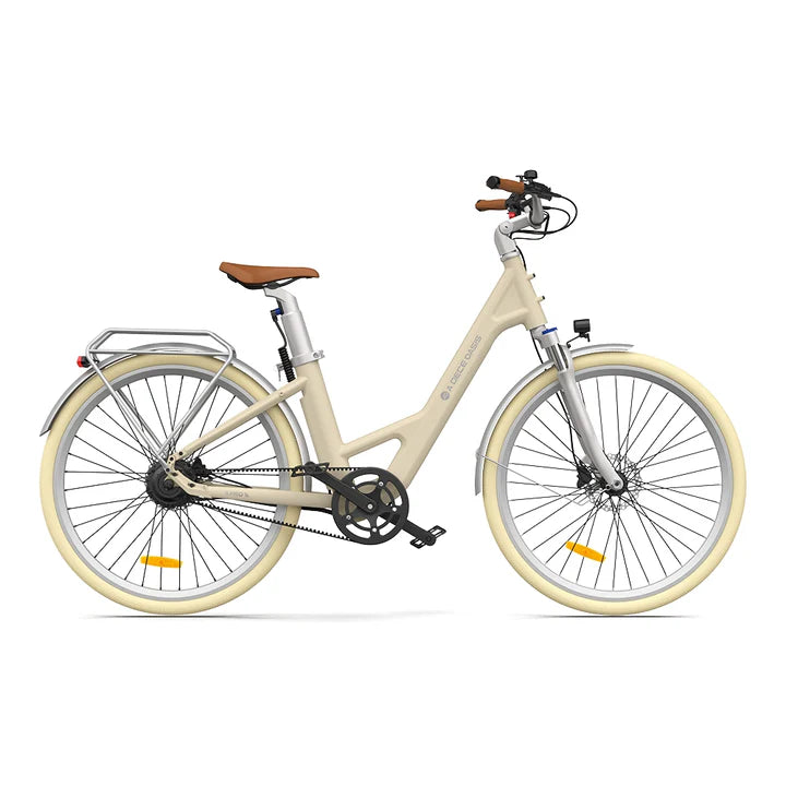 ADO Air 28 Pro Electric Bike - Pogo Cycles