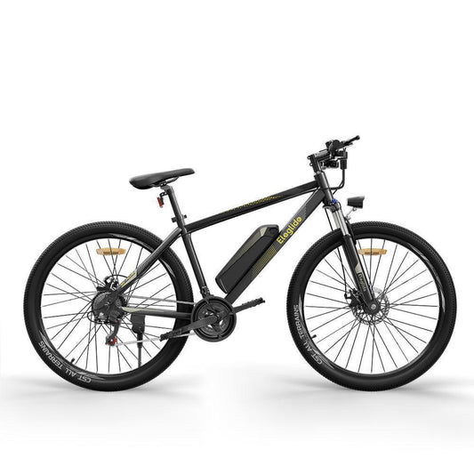 Eleglide M1 PREMIUM Electric Bike - Pogo Cycles 1000