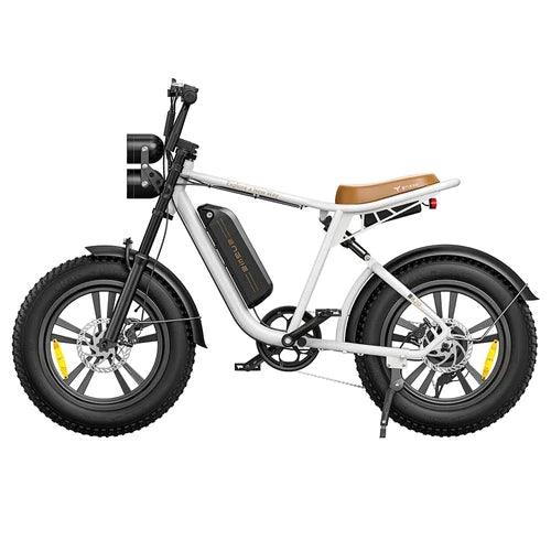 ENGWE M20 Electric Bike - Pogo Cycles