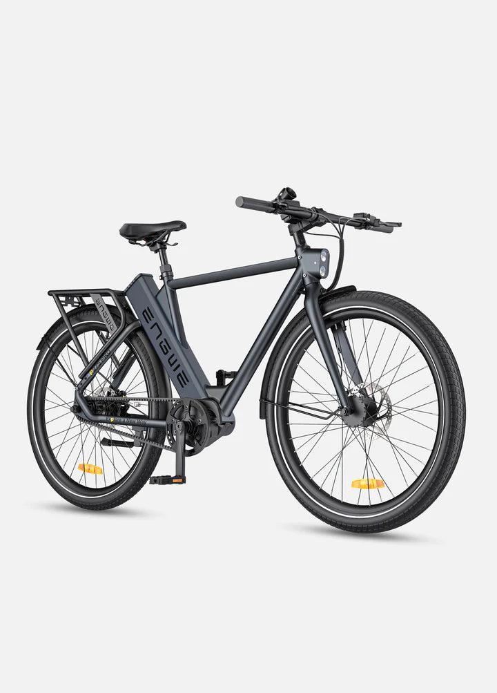 ENGWE P275 Pro Electric Bike - Pogo Cycles