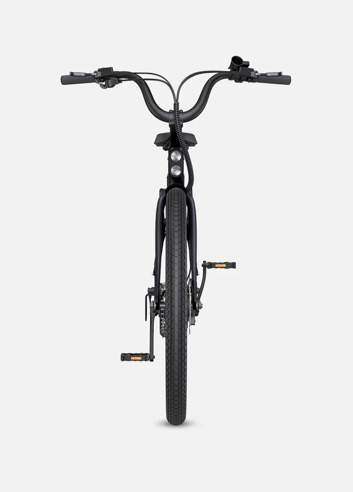 ENGWE P275 Step-thru Electric Bike Preorder - Pogo Cycles