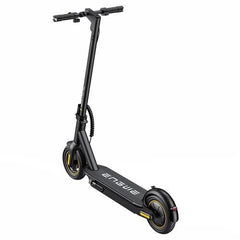 ENGWE Y10 Electric Scooter - Pogo Cycles