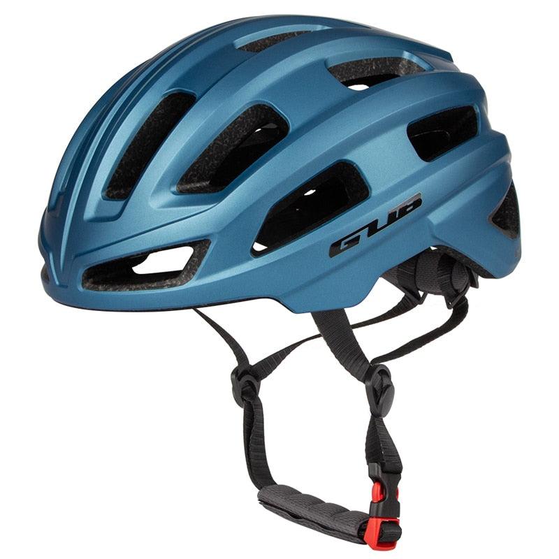 GUB XXL Men's Helmet Cycling (Ultralight 20 Vents Breathable PC+EPS) - Pogo Cycles