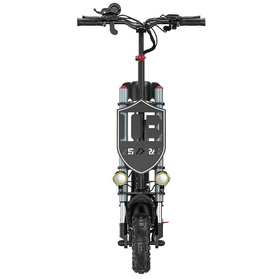 iENYRID ES20 Electric Scooter - Pogo Cycles