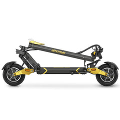 iENYRID ES30 Fast Electric Scooter - Pogo Cycles