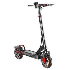 iENYRID M4 Electric Scooter - Pogo Cycles