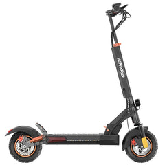 iENYRID M4 Pro S+ 2024 New Version Electric Scooter - Pogo Cycles