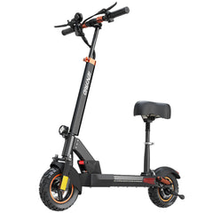 iENYRID M4 Pro S+ Max Electric Scooter - Pogo Cycles