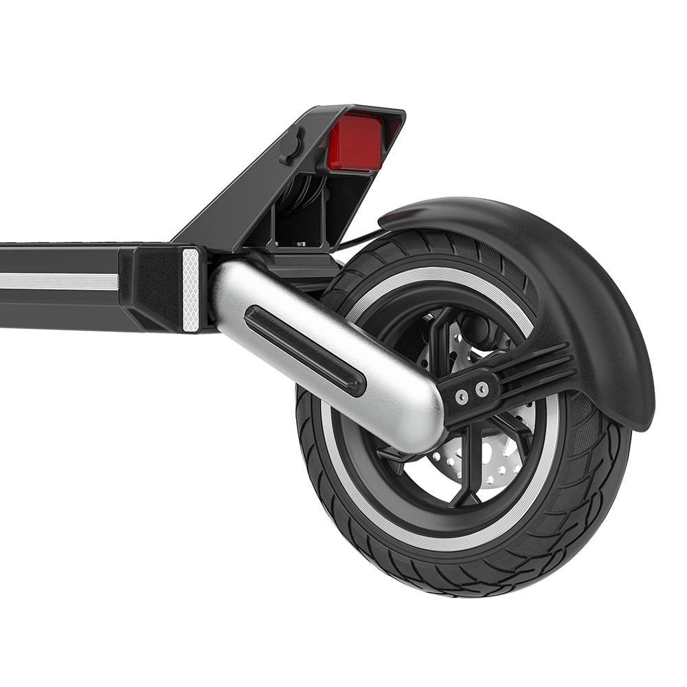 IENYRID M8 Electric Scooter - Pogo Cycles