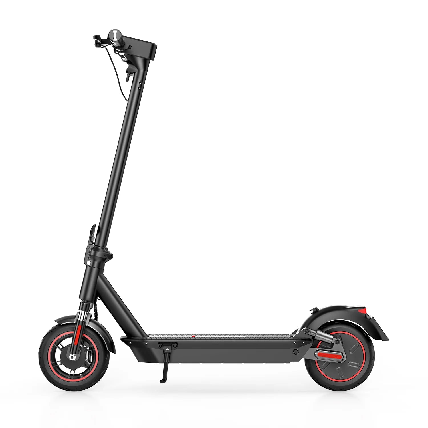 iScooter i10Max City Commuter Electric Scooter - Pogo Cycles