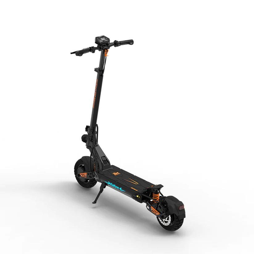 Kukirin (Kugoo) G2 Master Electric Scooter - Pogo Cycles