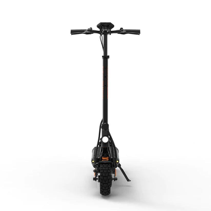 KuKirin G2 Master Electric Scooter Preorder - Pogo Cycles