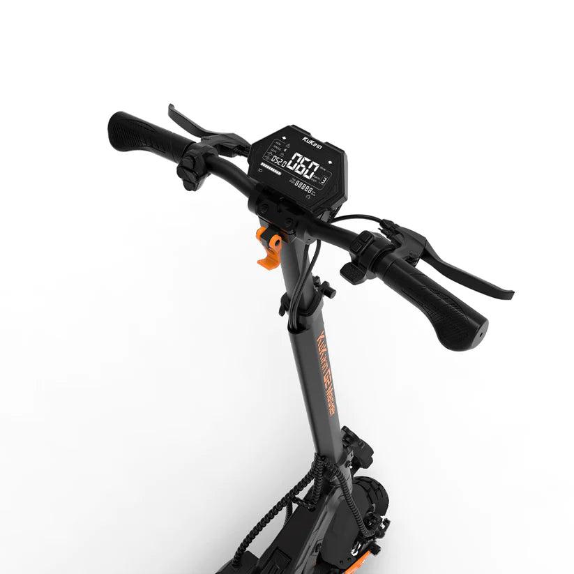 Kukirin (Kugoo) G2 Master Electric Scooter - Pogo Cycles