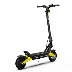 OOTD S10 Electric Scooter - Pogo Cycles