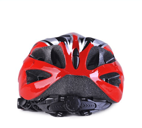 Samebike Bicycle Helmet MTB Mens/ Women - Pogo Cycles available in cycle to work