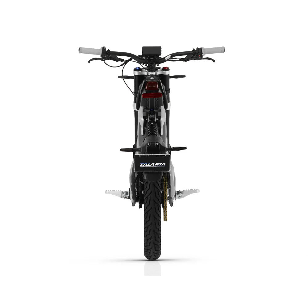 Talaria X3 Electric Bike (cargo)- 3 months delivery - Pogo Cycles