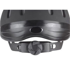 V-Covalliero Riding Helmet Carbonic VG1 Junior Anthracite 32720 - Pogo Cycles available in cycle to work