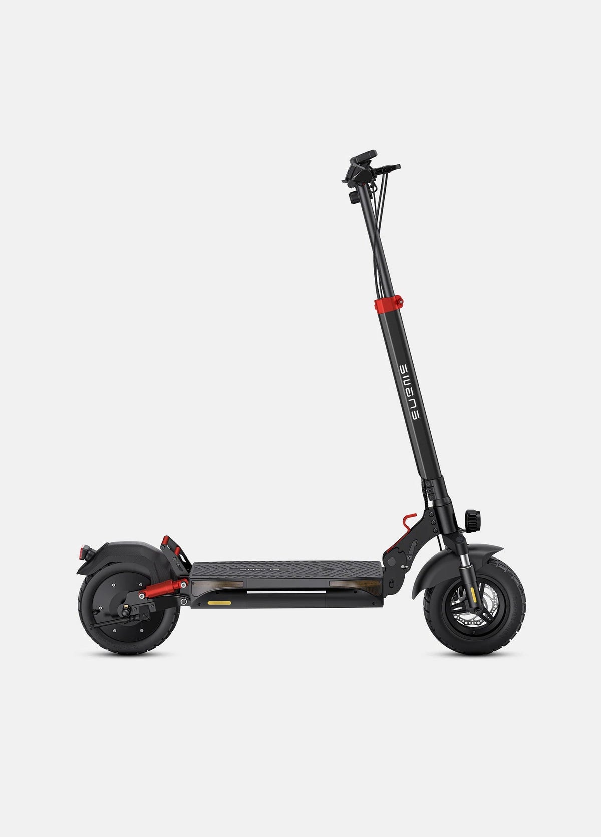 ENGWE Y600 Upgraded Electric Scooter