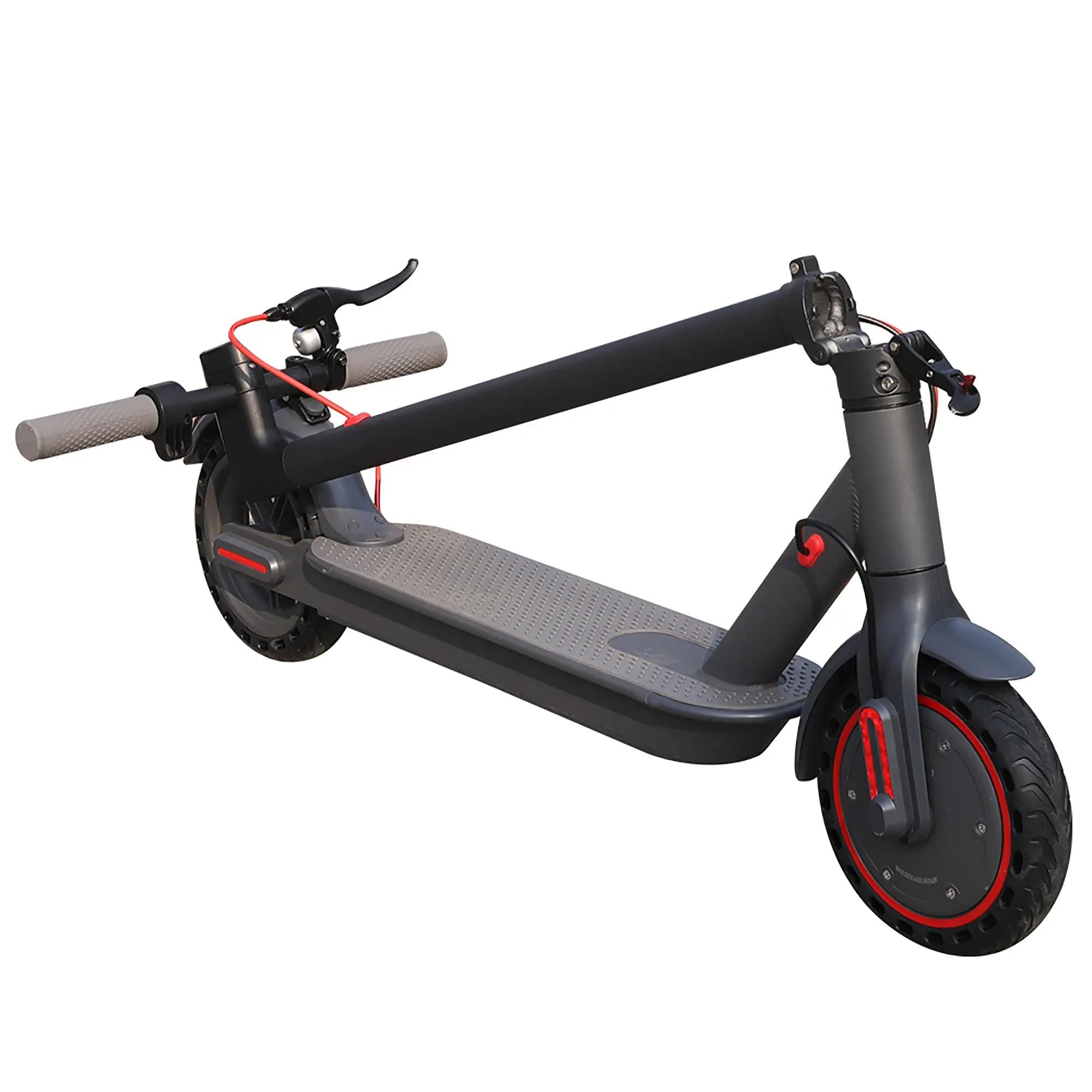 AOVOPRO S3 EW4 - Pogo Cycles